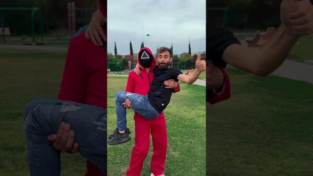 كنافة سحلب بوظة بل جنينة ... | ايمن تيوبر