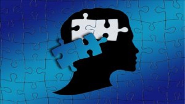 Genetic causes of autism