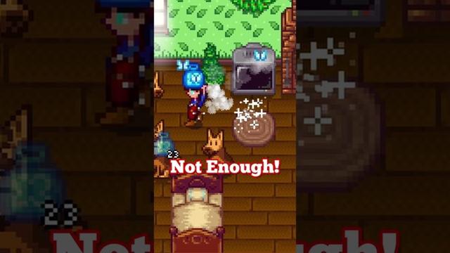 How To Get Butterflies In Stardew Valley