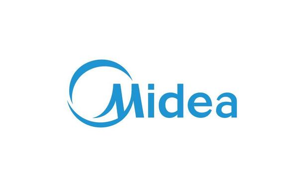 Midea Deploys Humanoid Robots in Factories and Stores Soon