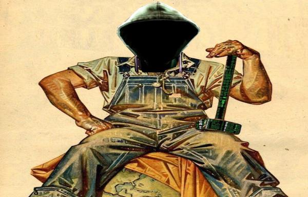 Pluralistic: The enshittification of tech jobs (27 Apr 2025)
