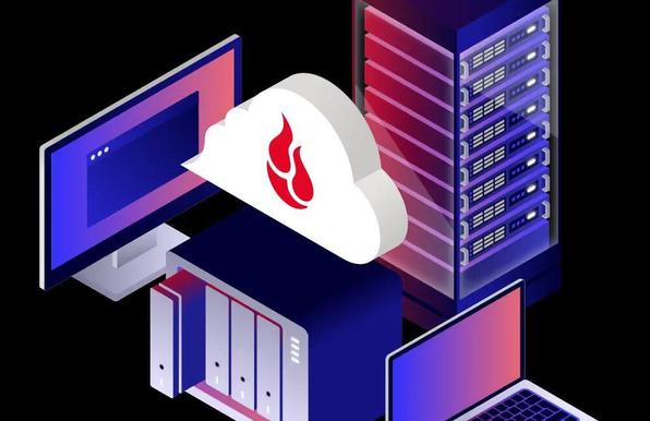 Backblaze Responds To Accounting Claims: Is Your Data Safe?