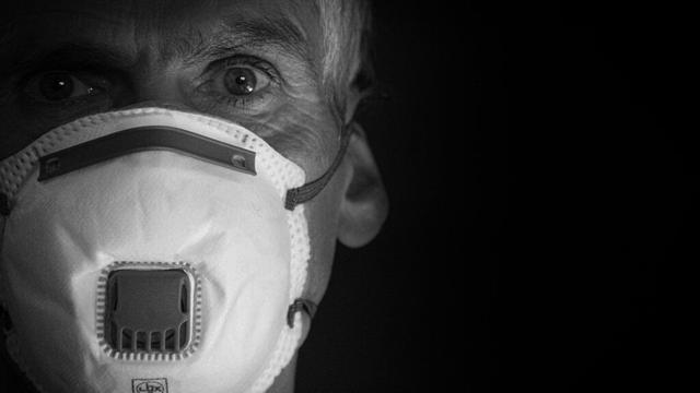 US warned of potential pandemic as new virus spreads in all 50 States amid ‘human transmission’ concerns