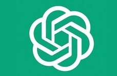 OpenAI Logo