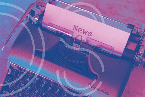 GraspOS April 2025 Newsletter