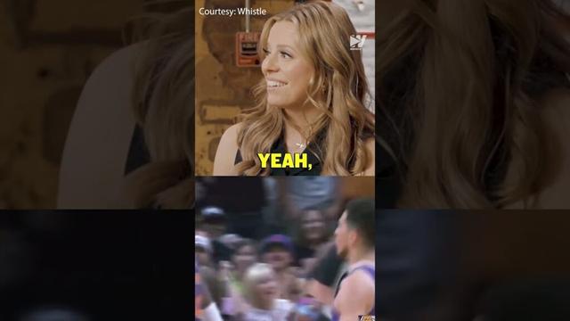 Devin Booker Is The BEST Trash Talker In The NBA According To This Guy
