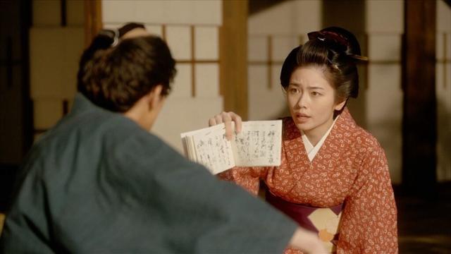 『べらぼう』怒涛の退場劇にみる“粋”の精神