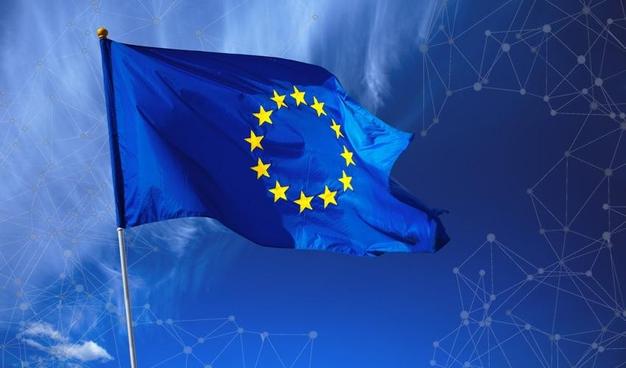 Blockchain In Healthcare Adoption Faces Headwinds In Europe