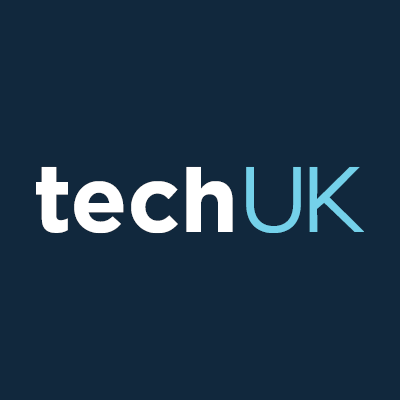 Dispatch from Brussels: Updates on EU tech policy - May 2025 | techUK