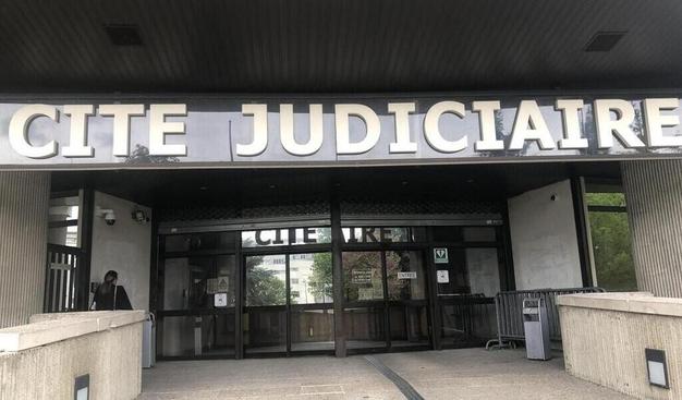 Refus de visite des geôles du tribunal: le Conseil constitutionnel donne raison à l’avocate