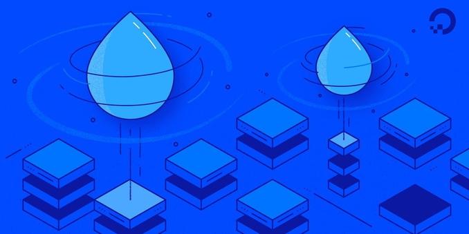 DigitalOcean's DNS Outage: A Deep Dive into DDoS Mitigation and Resilience Strategies