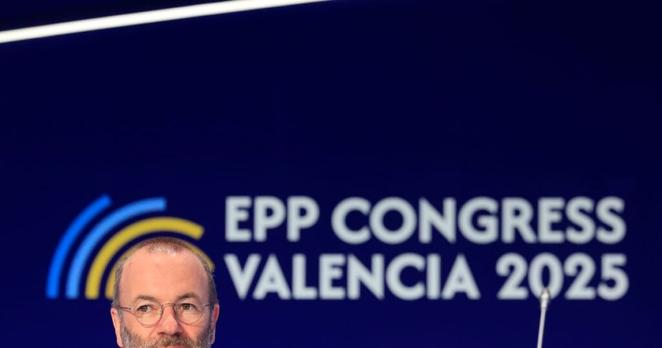 The winners and losers from Europe’s largest party’s big bash – POLITICO