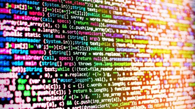 Unveiling the Best AI Coders of 2025: A Comprehensive Review