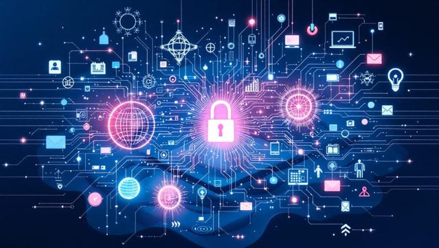 New Zealand urged to boost digital strategy & address tech gaps
