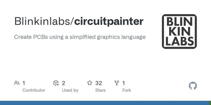 Revolutionizing PCB Design with Circuit Painter: A Developer's Dream Tool