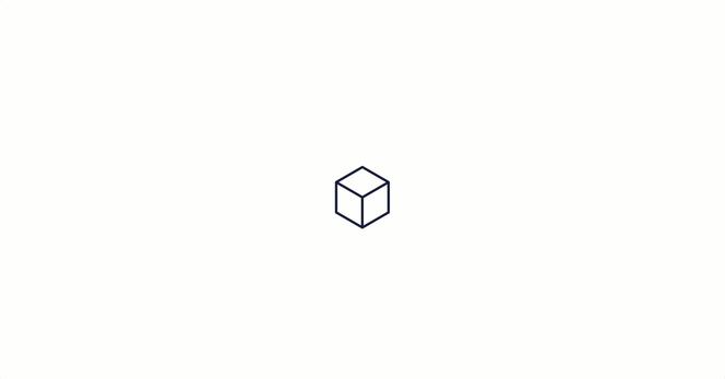 Unleashing Open-Source AI: Transform Your Workflows with Innovative Blueprints
