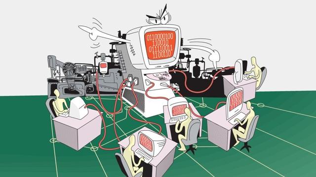 Some AI Startups Require A 7 Day Work Week