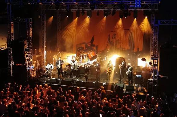 Leeds Live