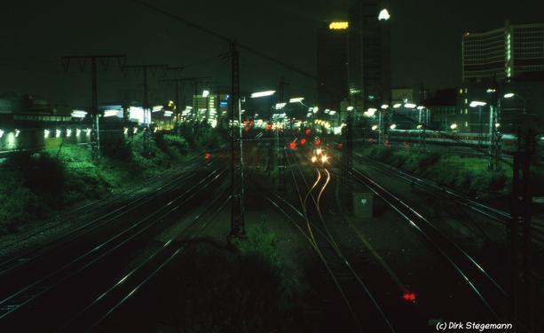 Essen