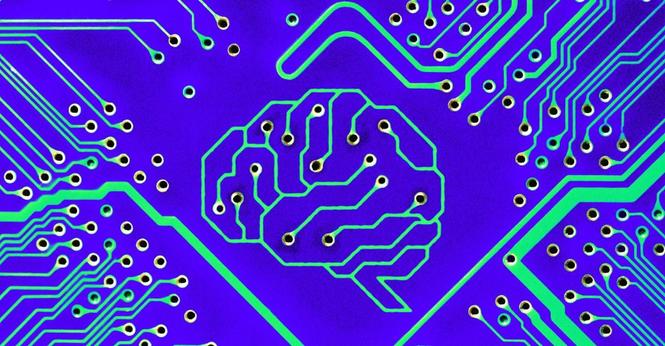 How AI Is Speeding Up Solar and Wind Grid Access