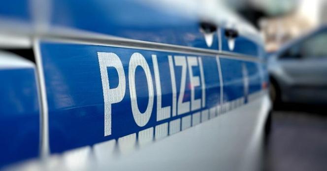 59-Jähriger aus Wiesbaden wird vermisst