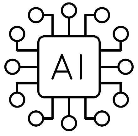 AI - Logo