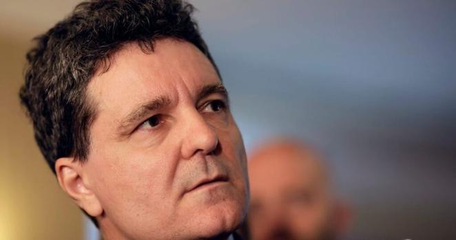 ‘Shameful’ socialists attract EU lawmakers’ ire for not backing Romania’s centrist candidate – POLITICO