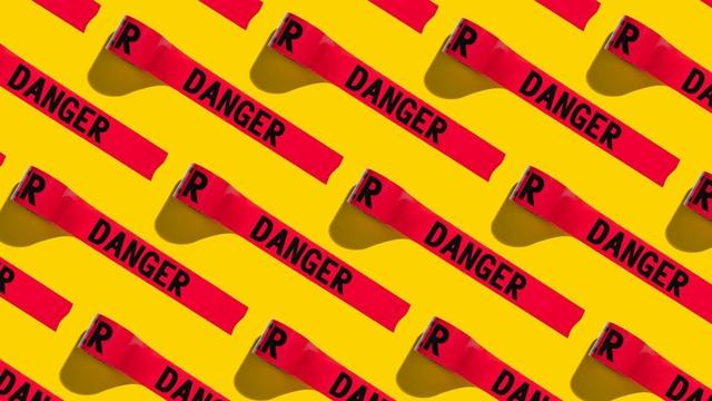 The Dark Side of Multimodal AI: Unveiling New Security Risks