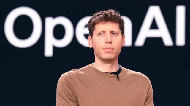 OpenAI's Transition to a Public Benefit Corporation: A New Era for AI Development