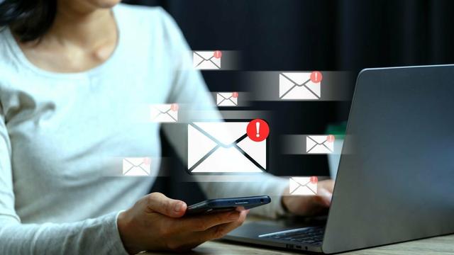 Empowering Employees: Four Strategies to Combat Cyber Threats in the Workplace
