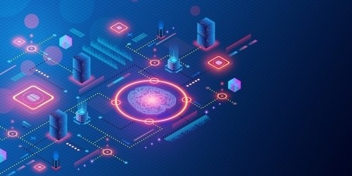Neuromorphic Computing Center to Be Established at UK's Aston University - High-Performance Computing News Analysis