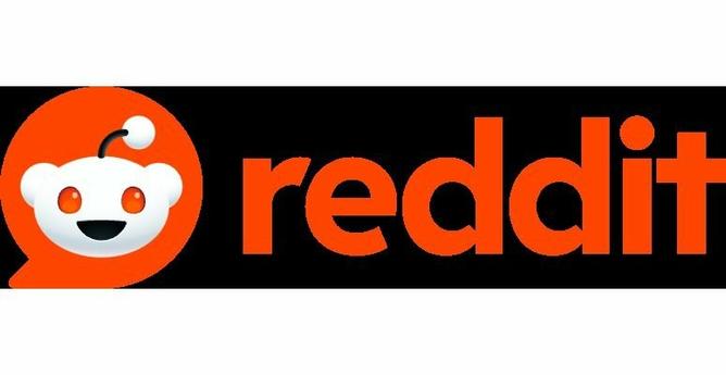 AI Ethics Under Fire: The Controversial Reddit Experiment that Crossed the Line