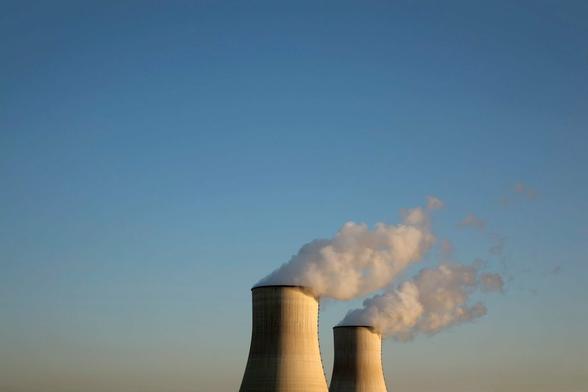 Google Partners with Elementl Power to Develop Advanced Nuclear Reactors for AI Demands