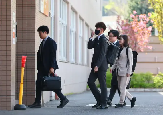 北海道運輸局、札幌の郵便局に立ち入り検査 配達員の点呼不適切問題 - 北海道新聞デジタル