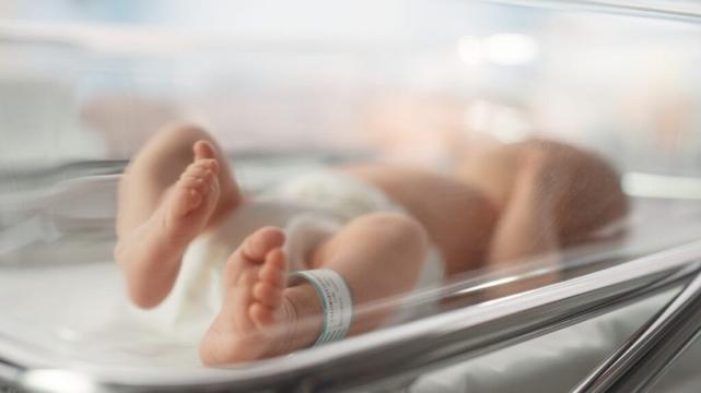 New Zealand rejected these 40 baby names in 2024: See the list