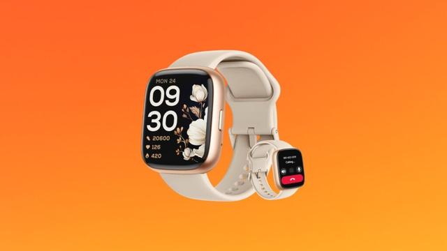 Garmin smartwatch gets 31% price cut on Amazon – but alternative that ‘rivals expensive options’ is £157 cheaper