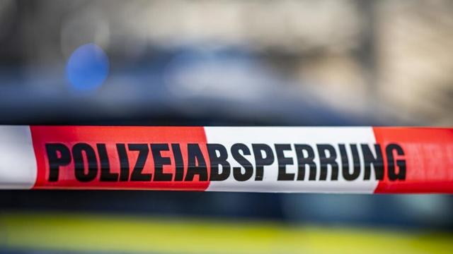 14-Jähriger nach Streit erstochen – Polizei nimmt 17-Jährigen fest