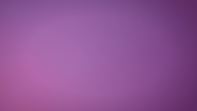 2025-05-11_2880x1620.png