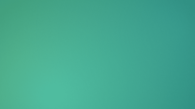 2025-05-11_2880x1620.png