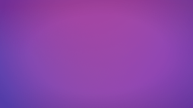 2025-05-11_2880x1620.png