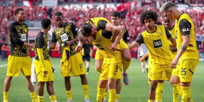 Frankfurt patzt gegen St. Pauli