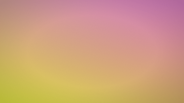 2025-05-11_2880x1620.png