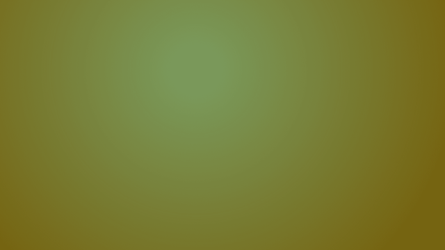 2025-05-11_2880x1620.png