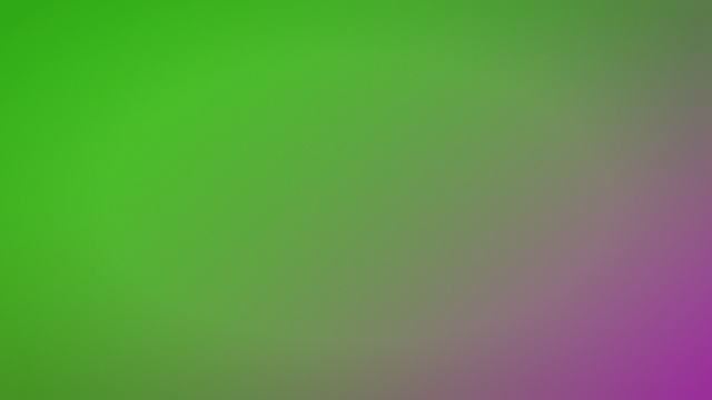 2025-05-11_2880x1620.png