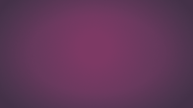 2025-05-12_2880x1620.png