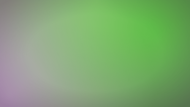 2025-05-12_2880x1620.png