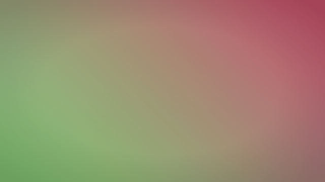 2025-05-12_2880x1620.png