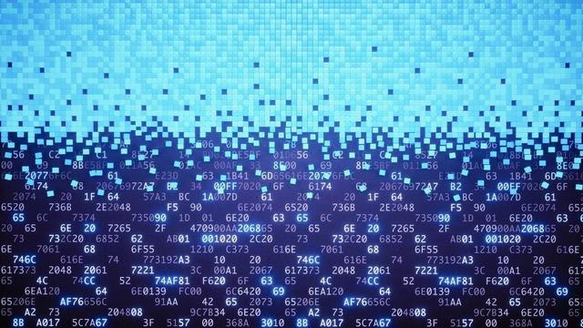 AI Set to Overhaul Business Reporting: The End of Spreadsheets