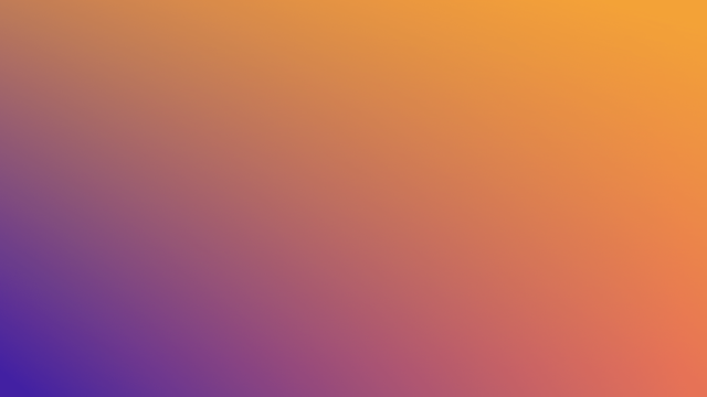 2025-05-12_2880x1620.png