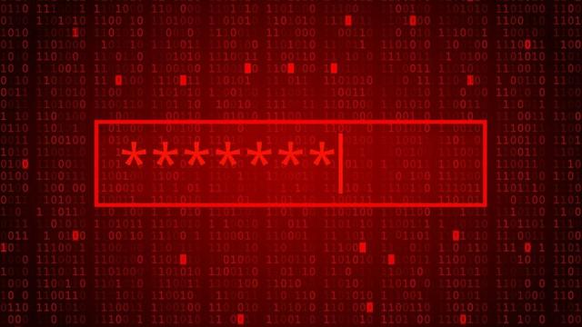 Polymorphic Browser Extensions: The New Frontier of Credential Theft